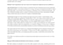 write executive level b2b thought leadership articles